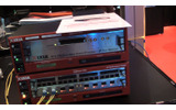 「K2 40/100GbE Load Module」の画像