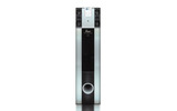 PSP-MSSTW(Tower)の画像