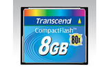 TS8GCF80の画像