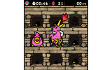 ゲーム画面の画像