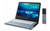 VAIO type Aの画像