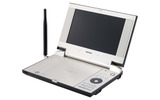 SD-P2800の画像