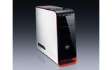 「Studio XPS 9100」の画像