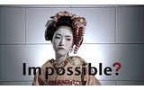 「I’m possible」編の画像