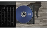 「dynabook Qosmio V65」編の画像