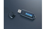 USB2.0対応フラッシュメモリー「RUF2-LDシリーズ」の画像