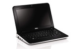 Inspiron Mini 10の画像