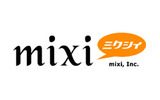 mixi、同じ会社同士のコミュニケーション機能「mixi同僚ネットワーク」提供開始の画像