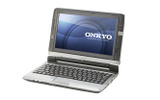DX1015A4の1画面時の画像