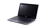 11.6型ノート「AO753」の画像