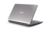 11.6型ノート「AO753」の画像
