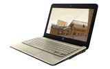 15.6V型液晶「HP Pavilion Notebook PC dv7/dm1a」の画像
