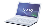 対象となる「VAIO Cシリーズ」の画像