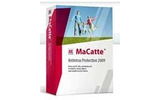 偽サイトではMaCatteのパッケージ写真まで用意されているの画像