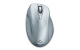 Wireless Laser Mouse 6000の画像