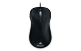 Laser Mouse 6000の画像