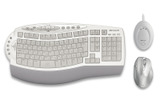 Wireless Laser Desktop 6000の画像