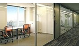 検証ルーム （Validation room）の画像