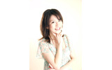 早川真理恵さん(09ミス上智大学)の画像