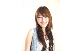 森本明日香さん(09ミス成蹊)の画像