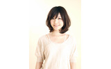 岩田明子さん(09ミス横市)の画像