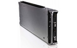 Dell PowerEdge M710HDの画像