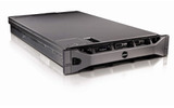 Dell PowerEdge R715の画像