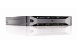 Dell PowerVault MD3200の画像