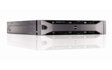 Dell PowerVault MD3200iの画像