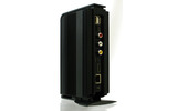「DC-MCNP1 Xtream」背面斜めの画像