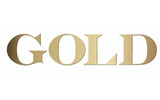 GOLDの画像