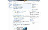 「Windows 7」の検索結果の画像
