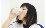 おぉっ、牛乳はお勧めの画像