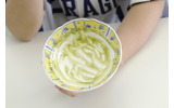 完食!の画像