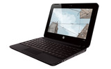 「HP Mini 110-3000」の画像