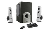 I-Trigue L3800の画像