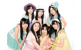 SKE48の画像