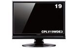 CPLV19WDE3の画像