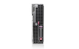 BL465c G7の画像