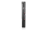 BL685c G7の画像