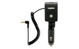 LAT-FM100Uの画像
