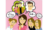 オーネットの画像