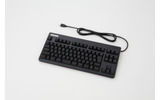 「REALFORCE91UBK-S」の画像