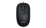 「Microsoft Optical Mouse 200」の画像