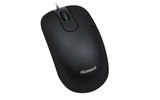 「Microsoft Optical Mouse 200」の画像
