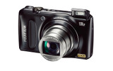 「FinePix F300EXR」の画像