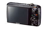 「FinePix F300EXR」の画像