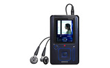 Media KEG HD30GA9の画像
