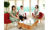OCN無料動画番組TalkingJapanの画像
