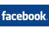 Facebookの画像